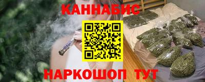 кокс Владимир