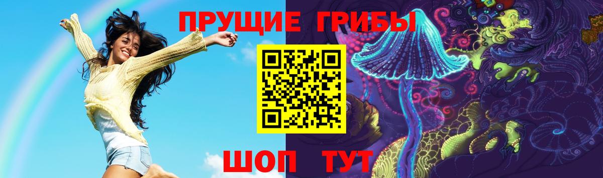 закладка  Псилоцибиновые грибы Psilocybe  Вход с VPN  Псилоцибиновые грибы мицелий  Дубна 